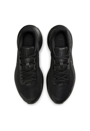 TENIS NIKE HOMBRE IB1895-001 DOWNSHIFT Talla 10