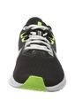 NIKE DOWNSHIFTER 9. AQ7481-012 de Nike