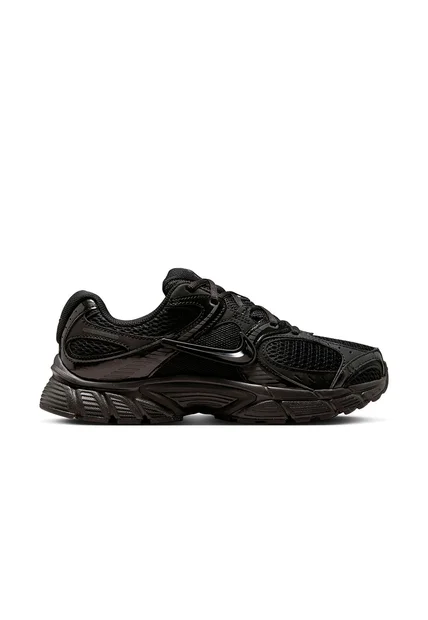 TENIS NIKE MUJER HQ7901-001 V5 RNR Talla 7