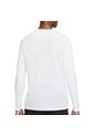 Buzo Nike Dri-Fit Park-Blanco de Nike
