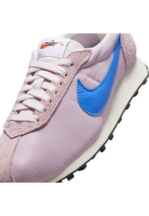 Tenis Mujer Lifestyle Nike LD-1000 Morado