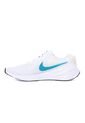 Tenis Nike Hombre Revolution 7 de Nike