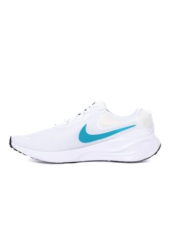 Tenis Nike Hombre Revolution 7 Nike