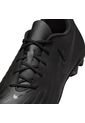 Guayos Nike Hombre Phantom Gx II Club Fg/Mg - Negro de Nike