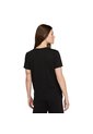 CAMISETA NIKE MUJER DX7906-010 Talla XS de Nike