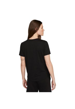 CAMISETA NIKE MUJER DX7906-010 Talla XS
