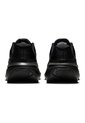 TENIS NIKE HOMBRE IB1895-001 DOWNSHIFT Talla 10 de Nike