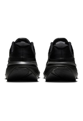 TENIS NIKE HOMBRE IB1895-001 DOWNSHIFT Talla 10
