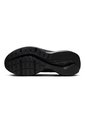TENIS NIKE HOMBRE IB1895-001 DOWNSHIFT Talla 10 de Nike