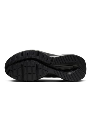 TENIS NIKE HOMBRE IB1895-001 DOWNSHIFT Talla 10