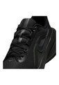TENIS NIKE HOMBRE IB1895-001 DOWNSHIFT Talla 10 de Nike