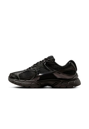 TENIS NIKE MUJER HQ7901-001 V5 RNR Talla 7