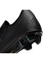Guayos Nike Hombre Phantom Gx II Club Fg/Mg - Negro de Nike