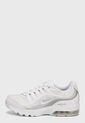 Tenis Lifestyle Blanco Nike Air Max VG-R de Nike
