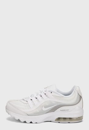 Tenis Lifestyle Blanco Nike Air Max VG-R