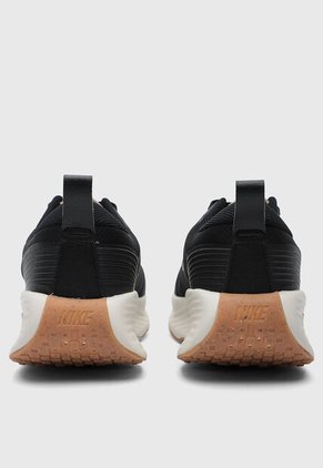 Tenis NIKE Promina Negro