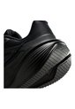 TENIS NIKE HOMBRE IB1895-001 DOWNSHIFT Talla 10 de Nike