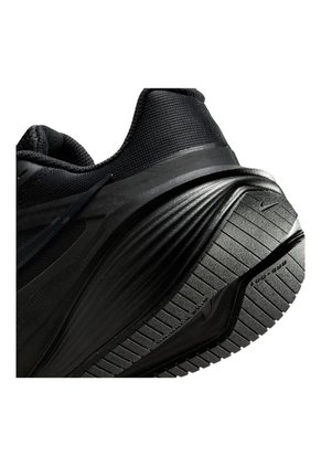 TENIS NIKE HOMBRE IB1895-001 DOWNSHIFT Talla 10