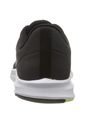 NIKE DOWNSHIFTER 9. AQ7481-012 de Nike