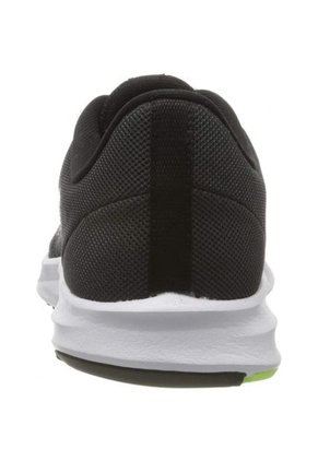 NIKE DOWNSHIFTER 9. AQ7481-012
