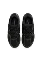 TENIS NIKE MUJER HQ7901-001 V5 RNR Talla 7 de Nike