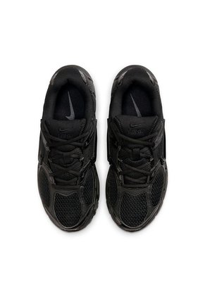 TENIS NIKE MUJER HQ7901-001 V5 RNR Talla 7