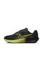 Tenis Hombre Running Nike Downshifter 13 Negro/Amarillo de Nike