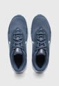 Tenis NIKE Flex Train Azul de Nike