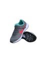 Tenis Nike Kids Revolution 6 Flyease Nn (Ps) de Nike