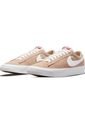 Tenis Hombre Nike Sb Zoom Blazer Low Pro Gt Coral de Nike