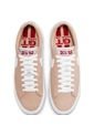 Tenis Hombre Nike Sb Zoom Blazer Low Pro Gt Coral de Nike