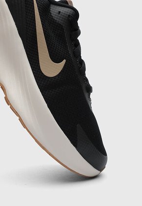 Tenis NIKE Promina Negro