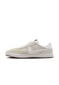 Tenis Nike Skateboarding Fc Classic-Beige de Nike