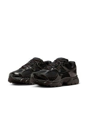 TENIS NIKE MUJER HQ7901-001 V5 RNR Talla 7