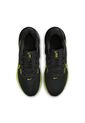 Tenis Hombre Running Nike Downshifter 13 Negro/Amarillo de Nike