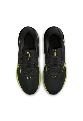 Tenis Hombre Running Nike Downshifter 13 Negro/Amarillo