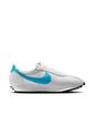 Tenis Hombre Lifestyle Nike LD-1000 Blanco/Azul de Nike