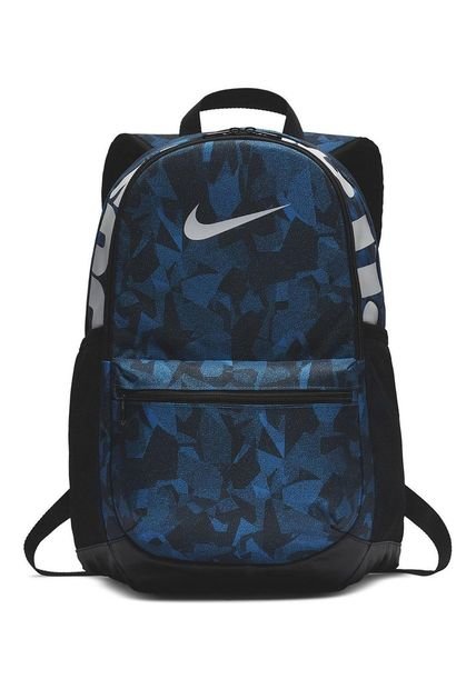 Mochila Nike Brasilia JDI | StockCenter