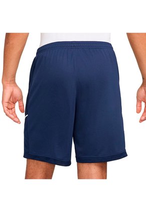 PANTALONETA NIKE HOMBRE FZ9776-410 Talla M