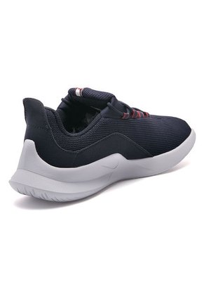 Tenis Running Azul-Vinotinto Nike Viale