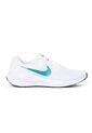 Tenis Nike Hombre Revolution 7 de Nike