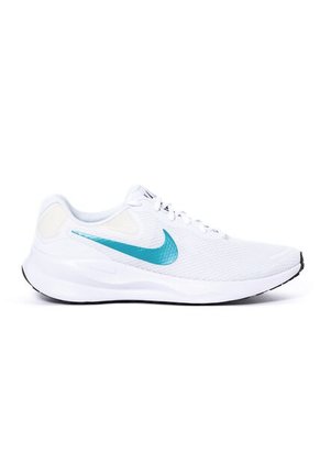 Tenis Nike Hombre Revolution 7