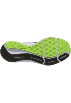 NIKE DOWNSHIFTER 9. AQ7481-012