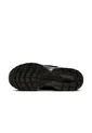 TENIS NIKE MUJER HQ7901-001 V5 RNR Talla 7 de Nike