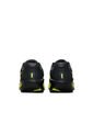 Tenis Hombre Running Nike Downshifter 13 Negro/Amarillo de Nike