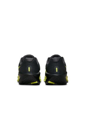 Tenis Hombre Running Nike Downshifter 13 Negro/Amarillo