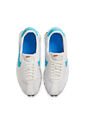 Tenis Hombre Lifestyle Nike LD-1000 Blanco/Azul de Nike