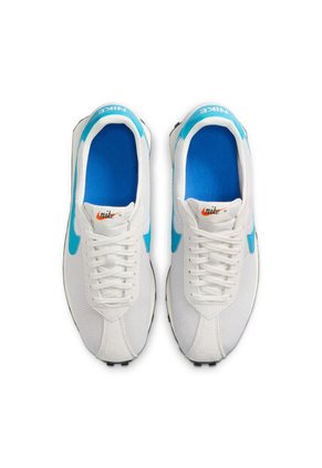 Tenis Hombre Lifestyle Nike LD-1000 Blanco/Azul