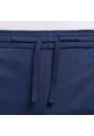 PANTALONETA NIKE HOMBRE FZ9776-410 Talla M de Nike