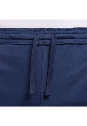 PANTALONETA NIKE HOMBRE FZ9776-410 Talla M